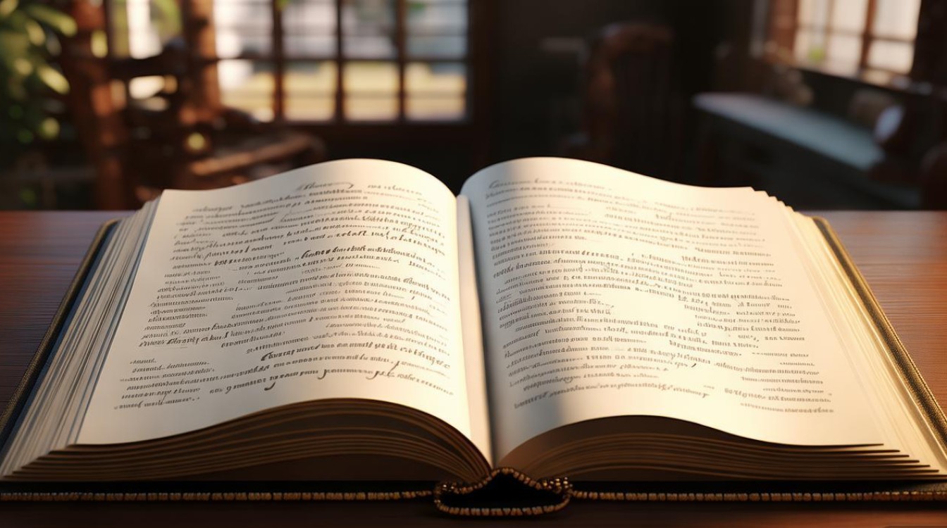 关于感恩的名言名句,关于感恩的名言名句经典摘抄-图1 关于感恩的名言名句,关于感恩的名言名句经典摘抄-图1