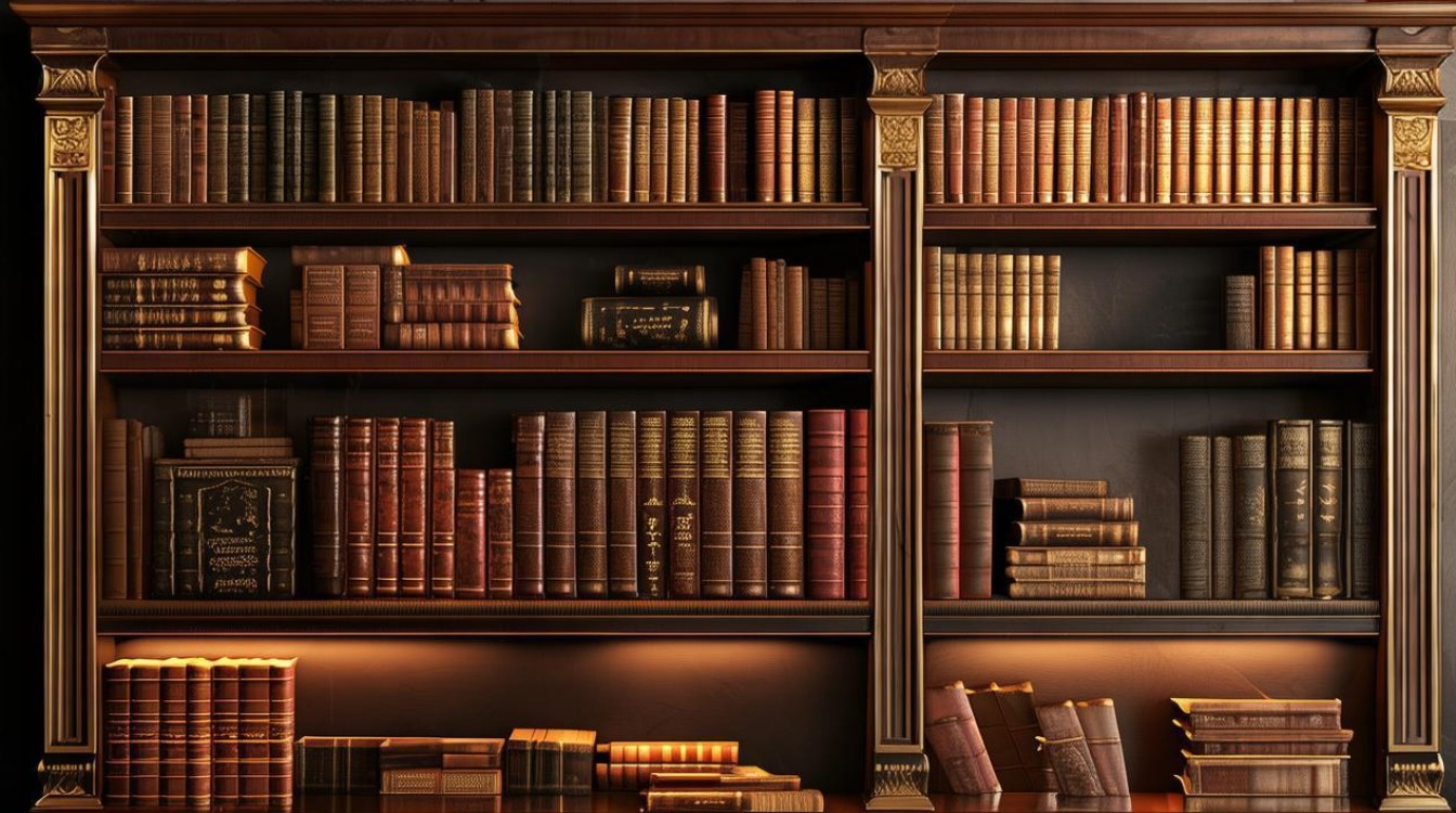 哲理名言大全,哲理名言大全100句-图1 哲理名言大全,哲理名言大全100句-图1