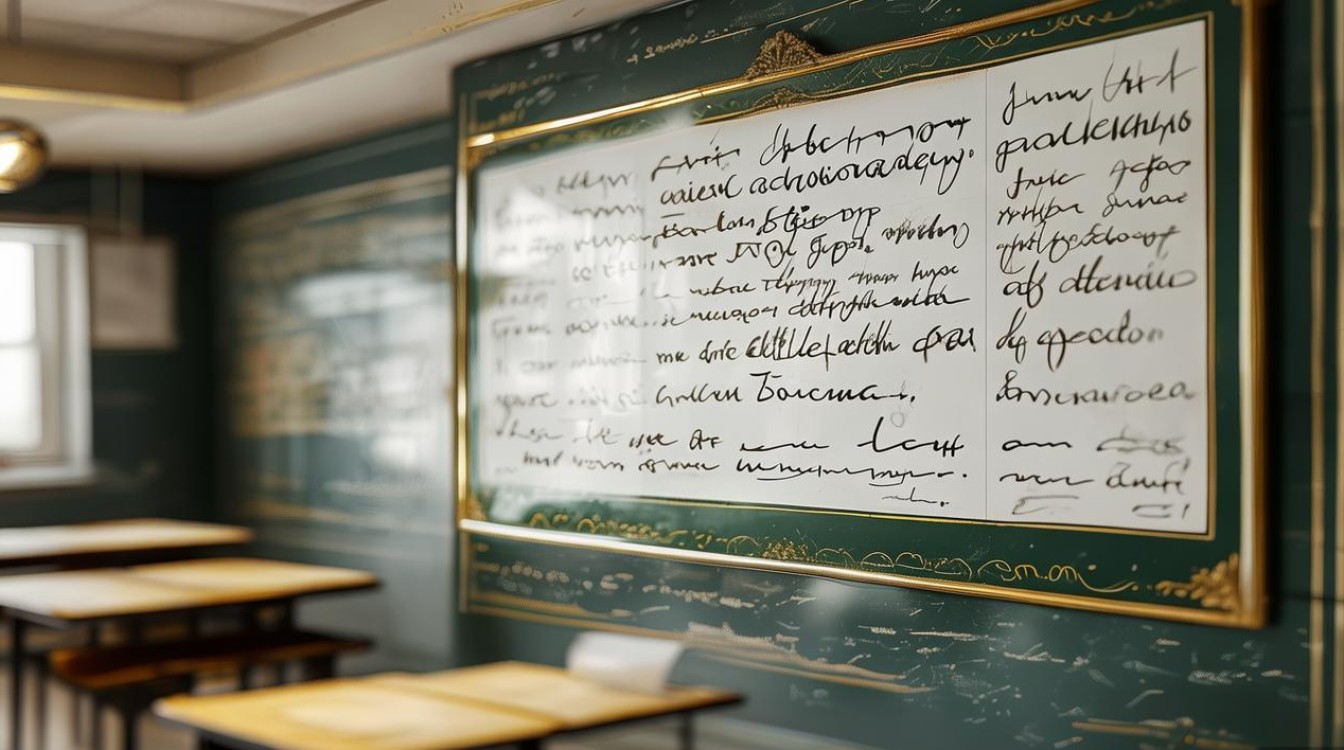 培训理念名言，培训理念名言名句大全-图1