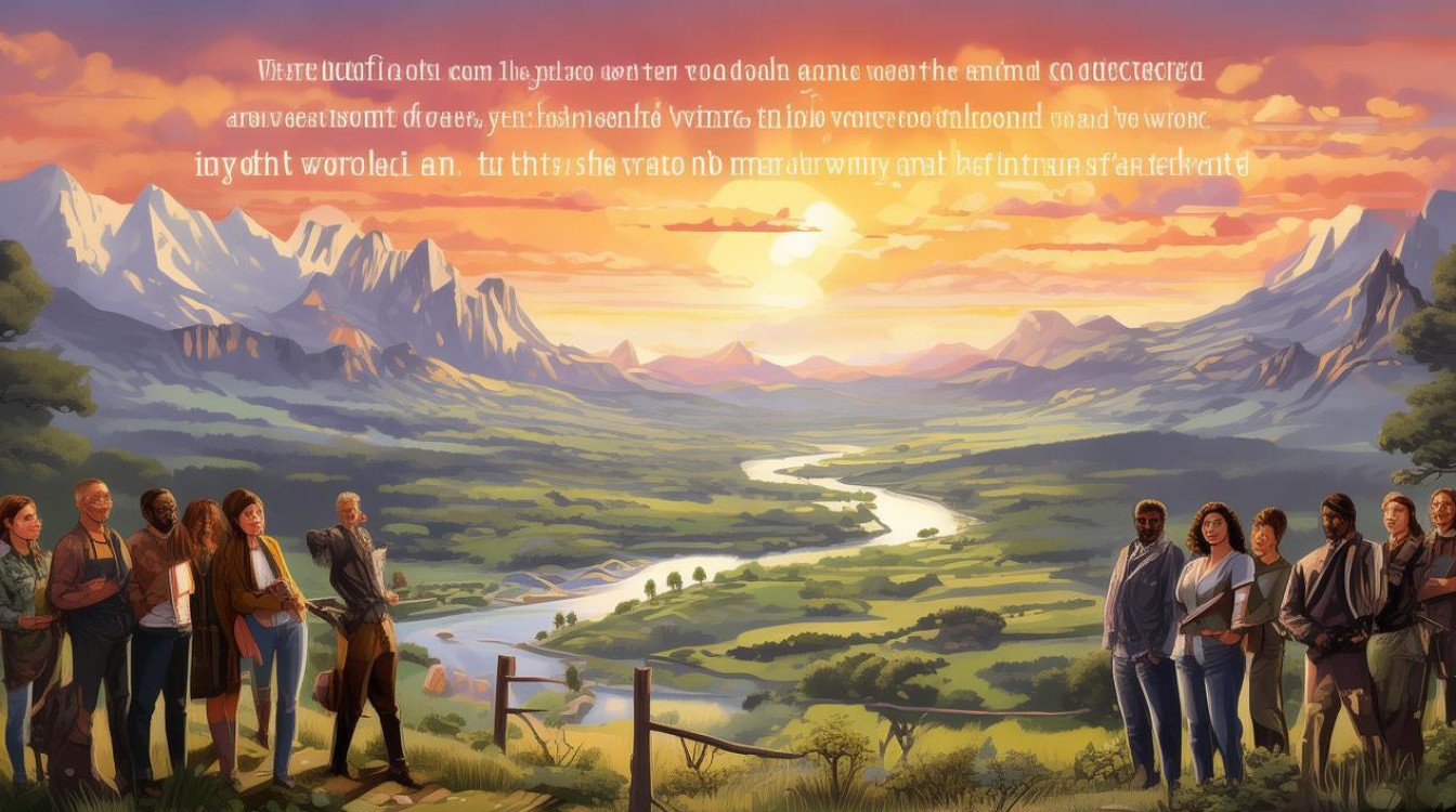 搜诗歌,搜诗歌赞美祖国辽阔的内容-图1 搜诗歌,搜诗歌赞美祖国辽阔的内容-图1