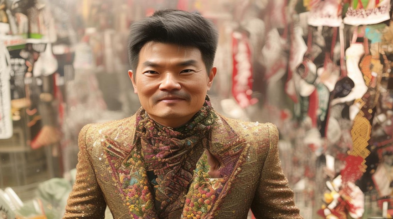 AI时代,阅读名人名言还有现实意义吗?-图1 AI时代,阅读名人名言还有现实意义吗?-图1