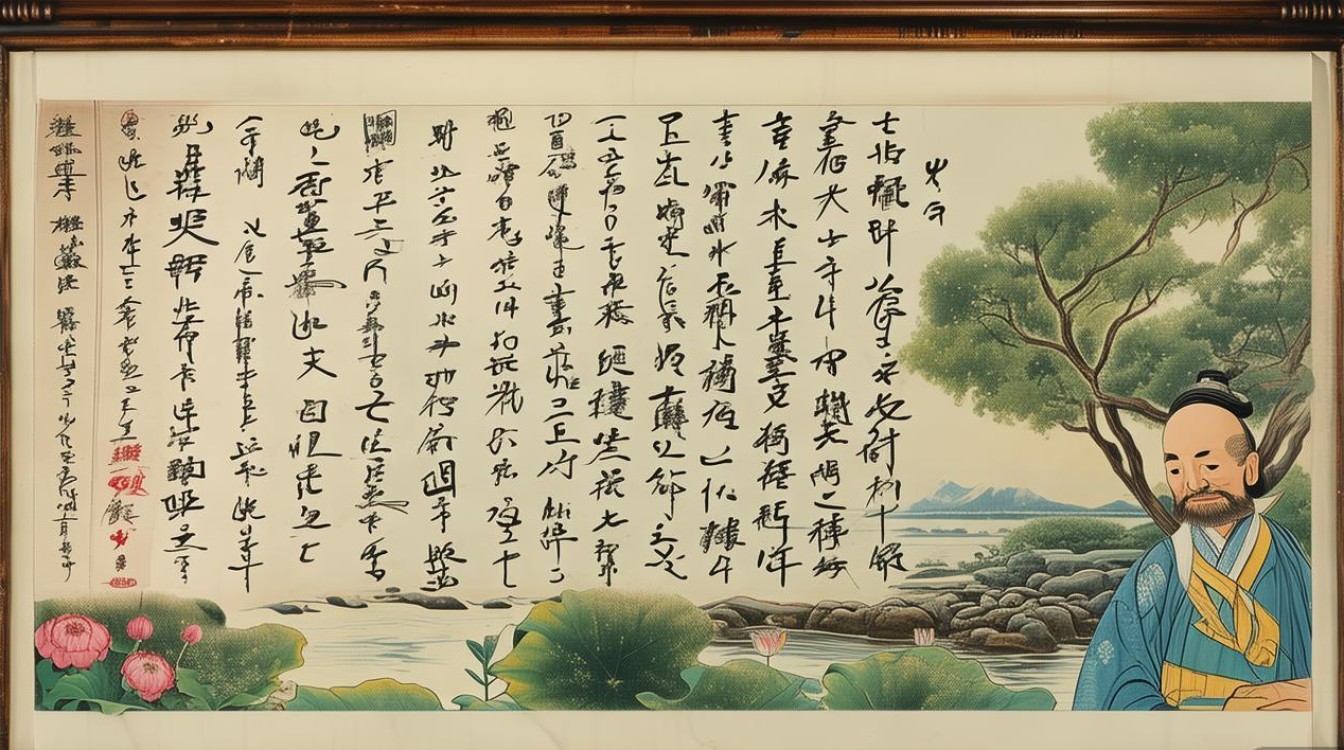 关于中华的诗歌,关于中华的诗歌朗诵-图1 关于中华的诗歌,关于中华的诗歌朗诵-图1