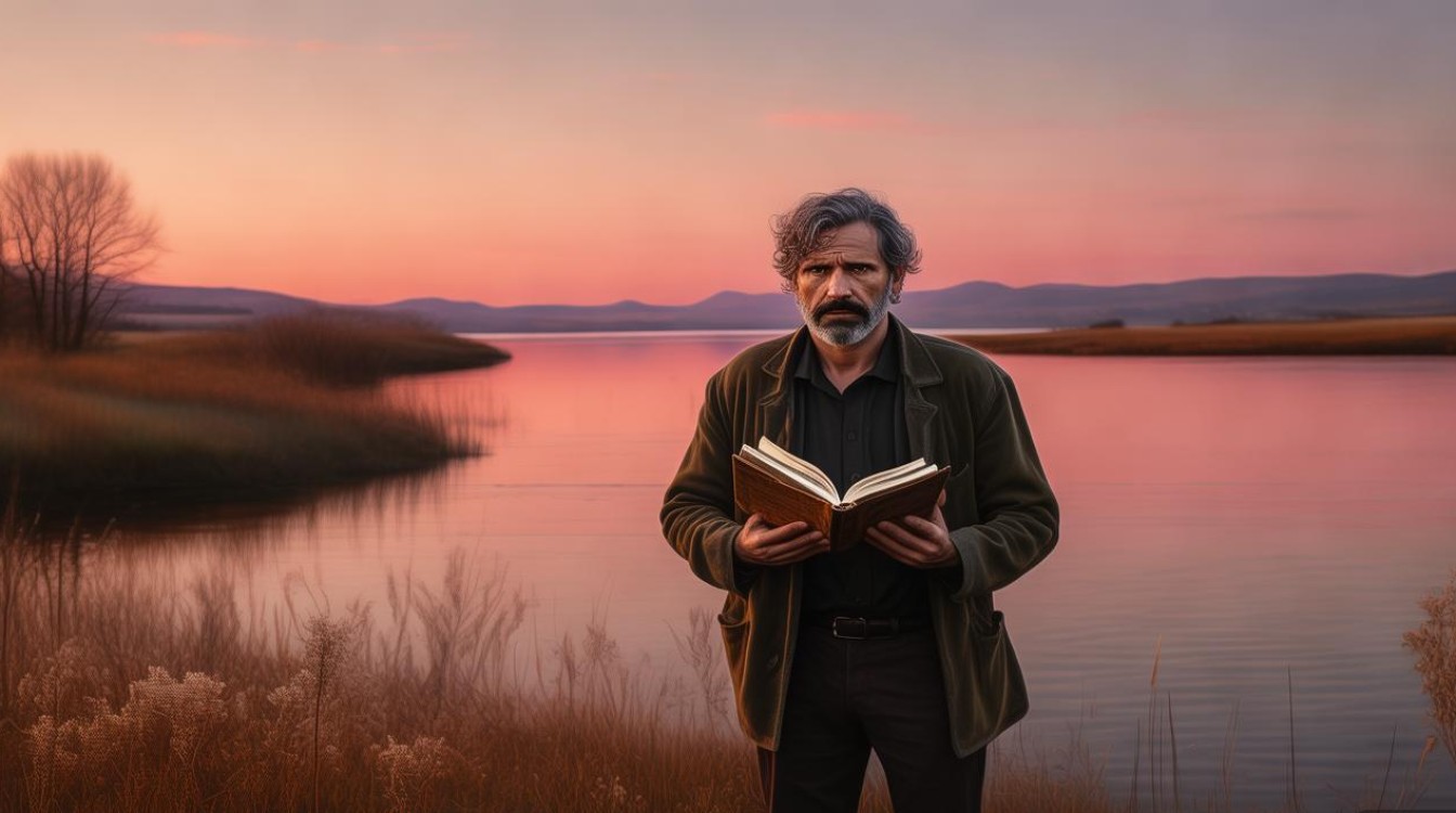 离别的外国诗歌,离别的外国诗歌有哪些-图1 离别的外国诗歌,离别的外国诗歌有哪些-图1