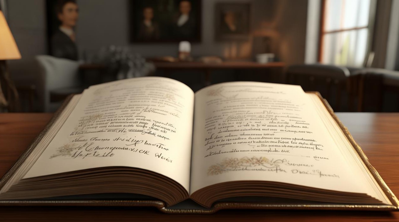 关于亲人的名言,关于亲人的名言名句-图1 关于亲人的名言,关于亲人的名言名句-图1