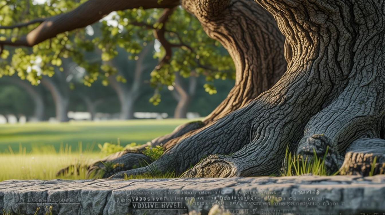 名言泛滥是否正在让我们失去思考能力？-图1