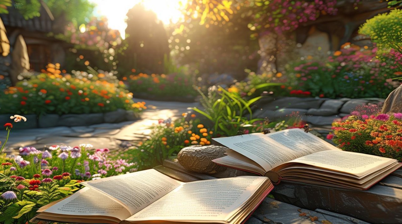 诗歌日光之下，诗歌日光之下有个谜歌词-图1