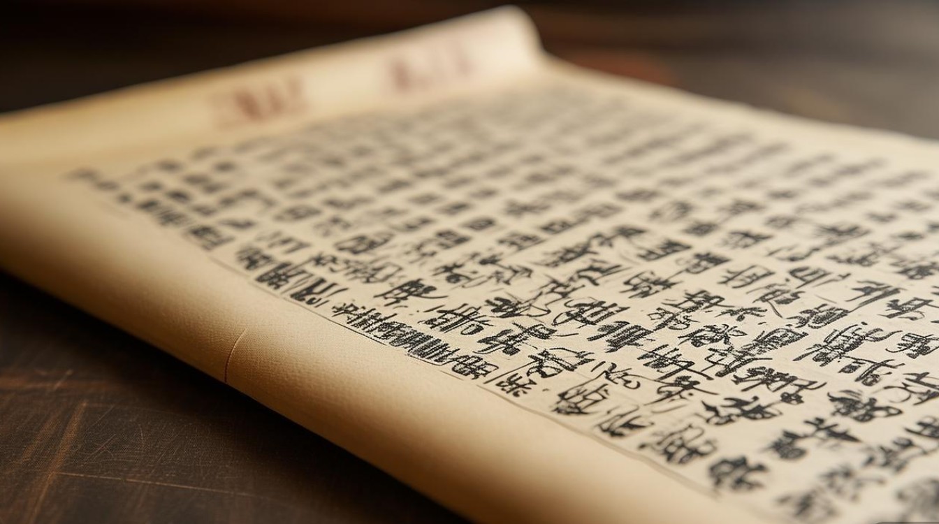 劝学 诗歌，劝学诗-图1