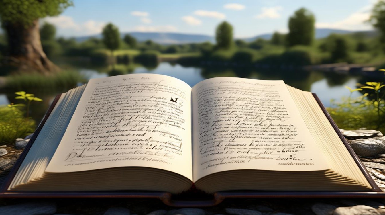 名人名言关于人生，名人名言关于人生感悟-图1