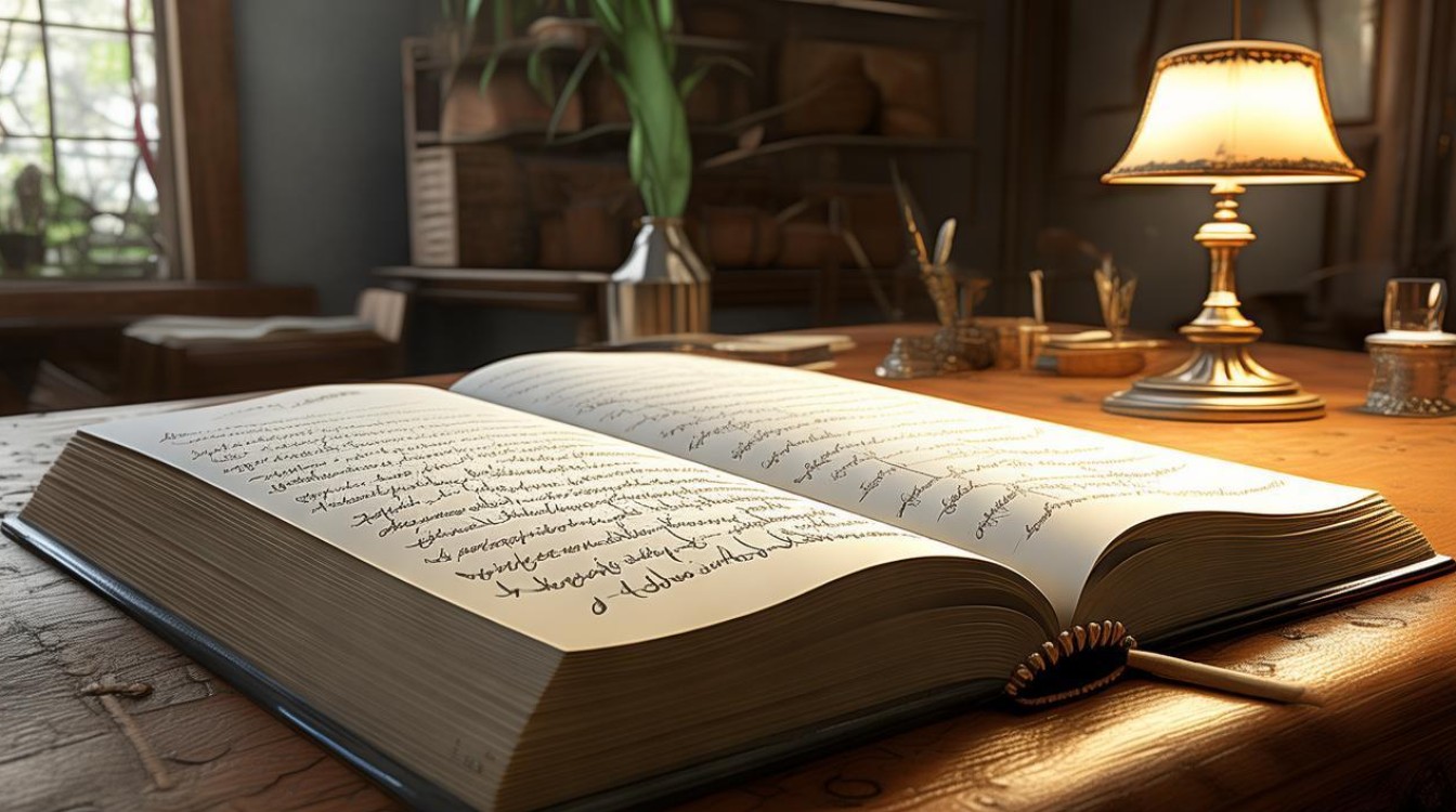 打好基础的名言，打好基础的名言警句-图1