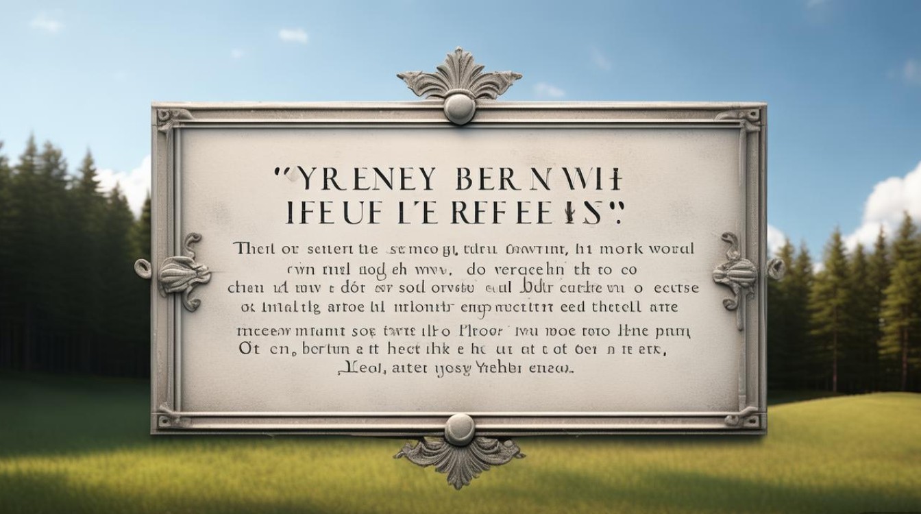 大局 名言，大局名言警句-图1