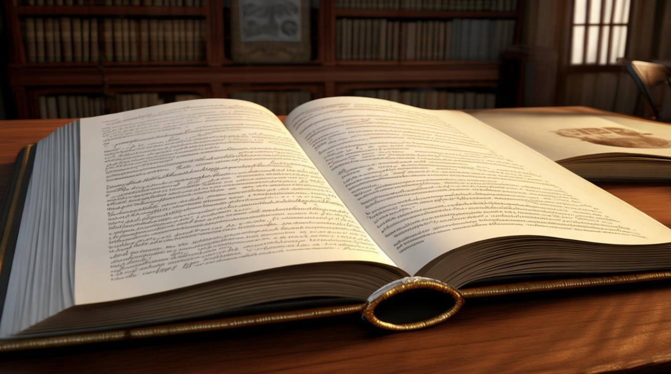 好书的名言，好书的名言名句-图1