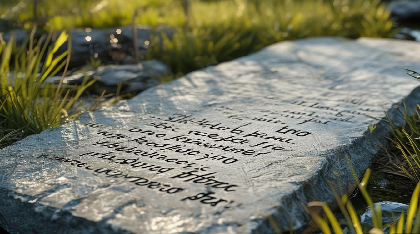 关于勇敢面对困难的名言，关于勇敢面对困难的名言警句-图1