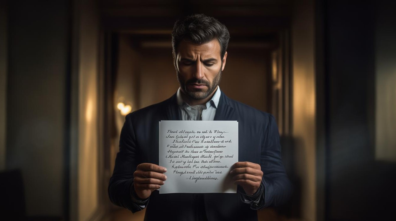 男人出轨名言，男人出轨名言名句-图1