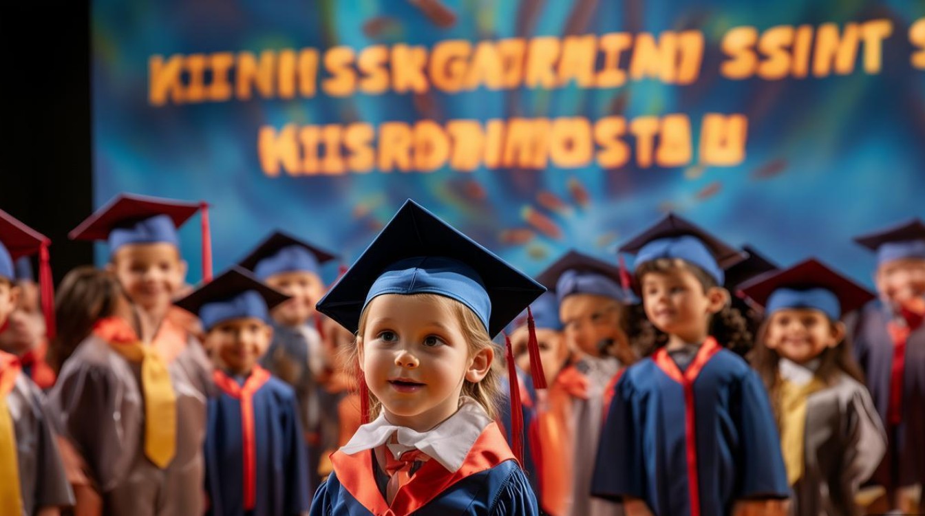 幼儿园毕业诗歌曲,幼儿园毕业诗歌曲有哪些-图1 幼儿园毕业诗歌曲,幼儿园毕业诗歌曲有哪些-图1