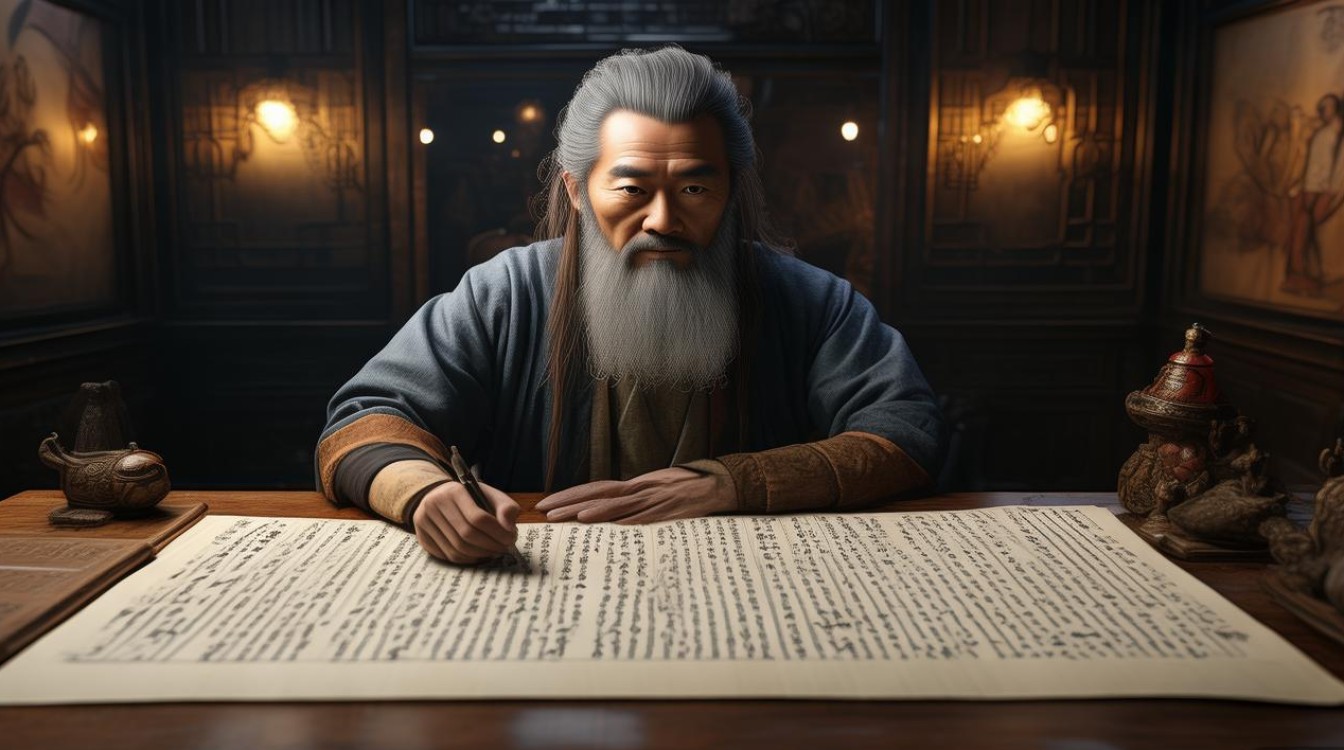 苏东坡名言名句，苏东坡名言名句大全-图1