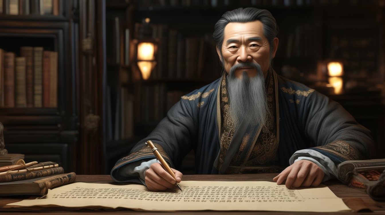 吴清友名言，吴清友语录-图1