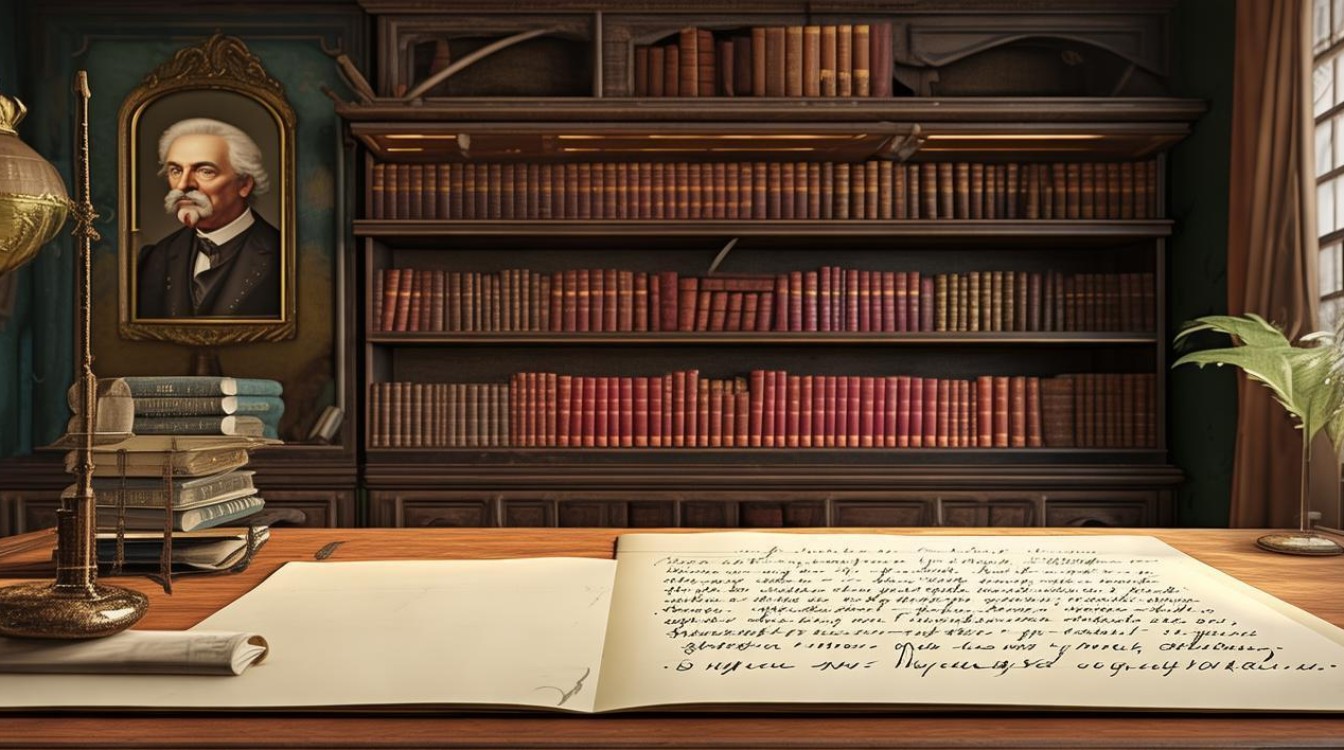 写作文名言，写作文名言名句-图1