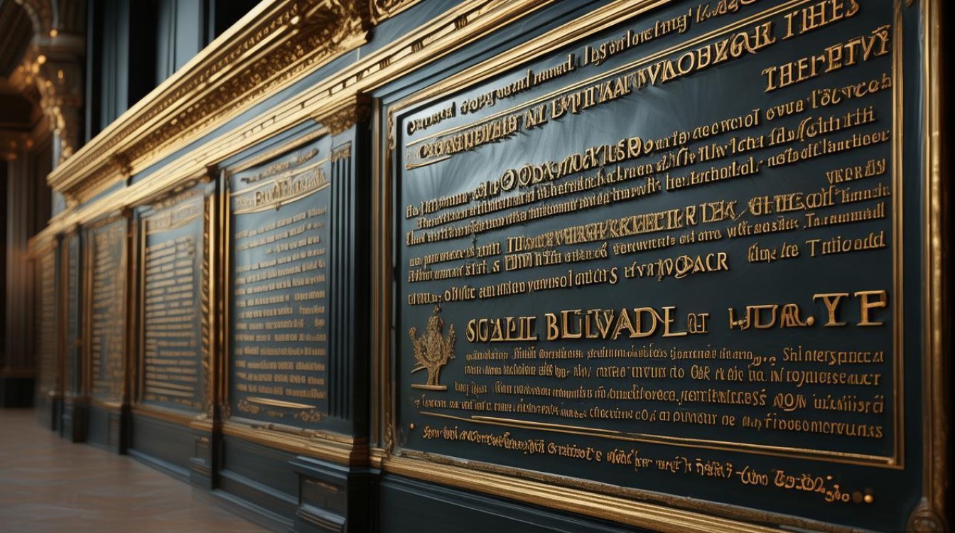 政治 名言，政治名言最经典十句话-图1