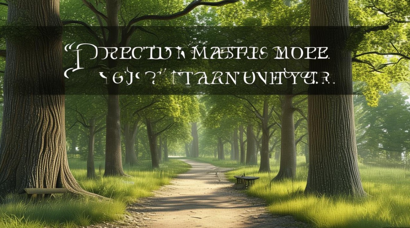 方向比努力更重要名言，方向比努力更重要名言警句-图1