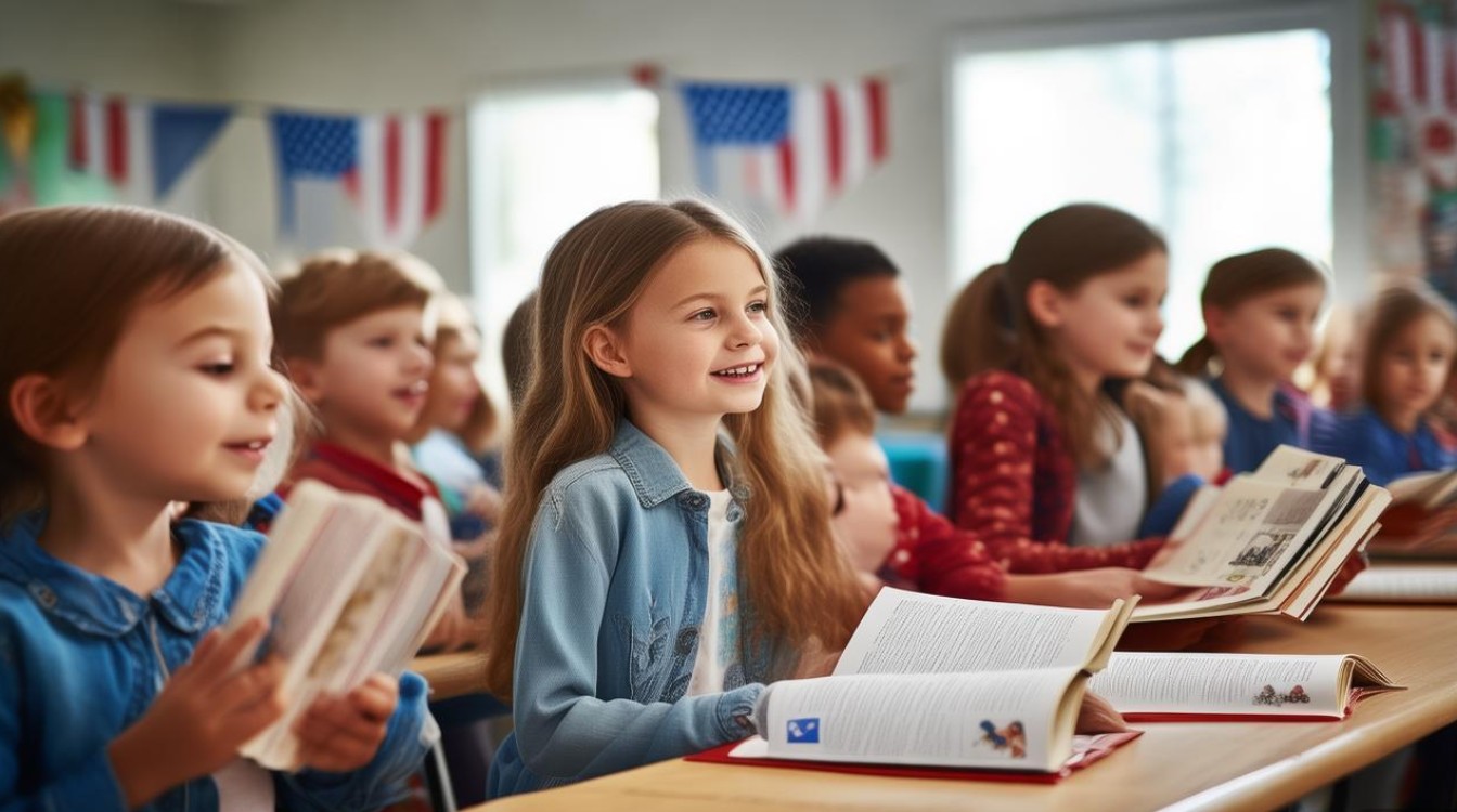 小学歌颂祖国的诗歌，小学歌颂祖国的诗歌朗诵-图1