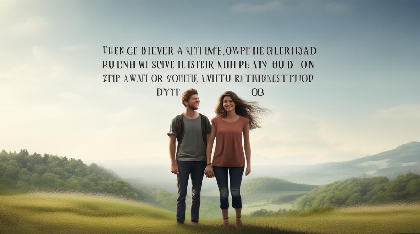 2025年最新友谊英文名言，哪句最戳心？-图1