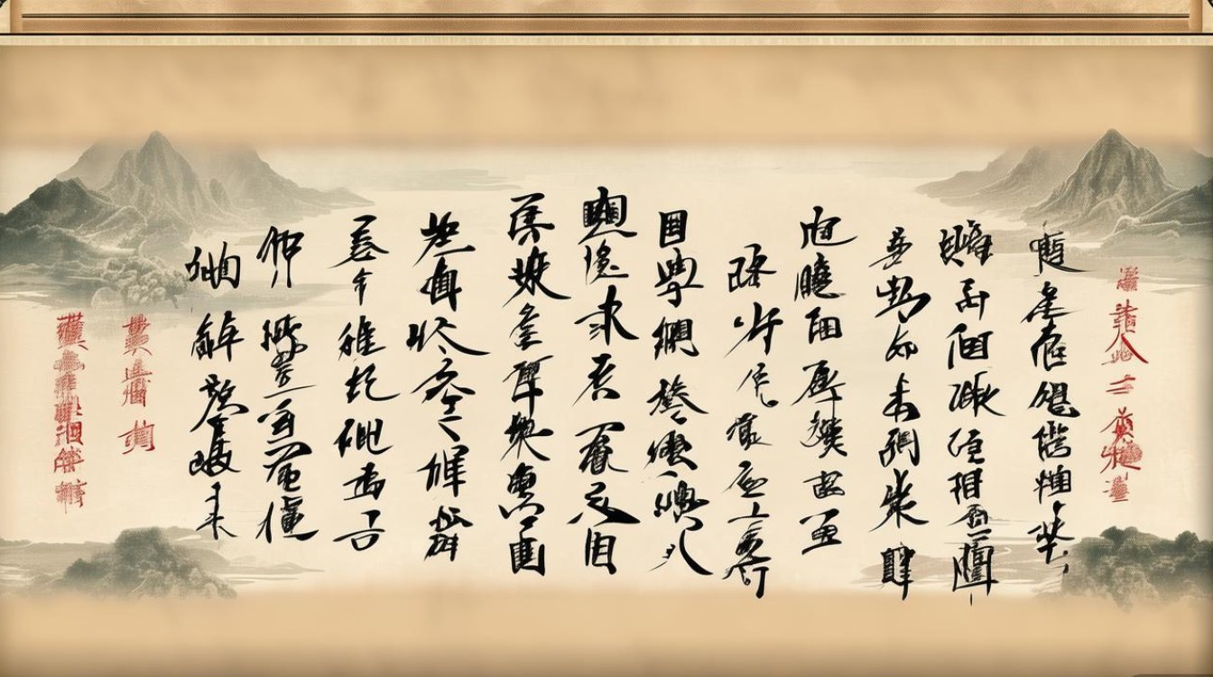 诗歌名字，爱我中华诗歌名字-图1