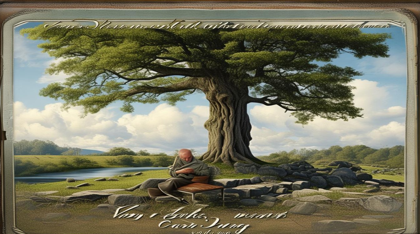 加尔名言爆火，背后藏着什么时代共鸣？-图1