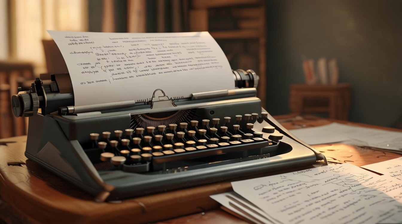 散文诗歌广播稿，散文诗歌广播稿100字左右-图1