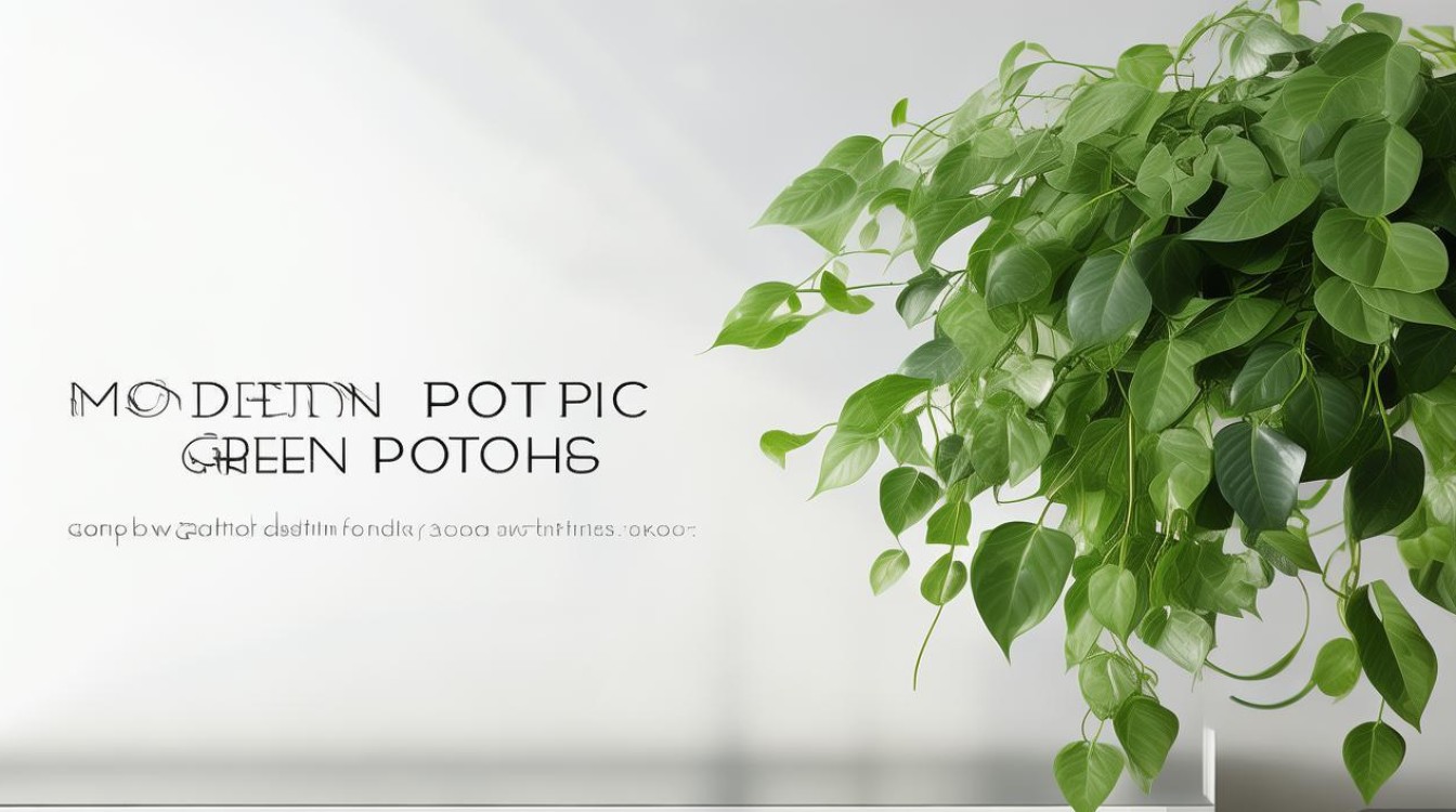 现代诗歌绿萝，现代诗歌绿萝是谁写的-图1