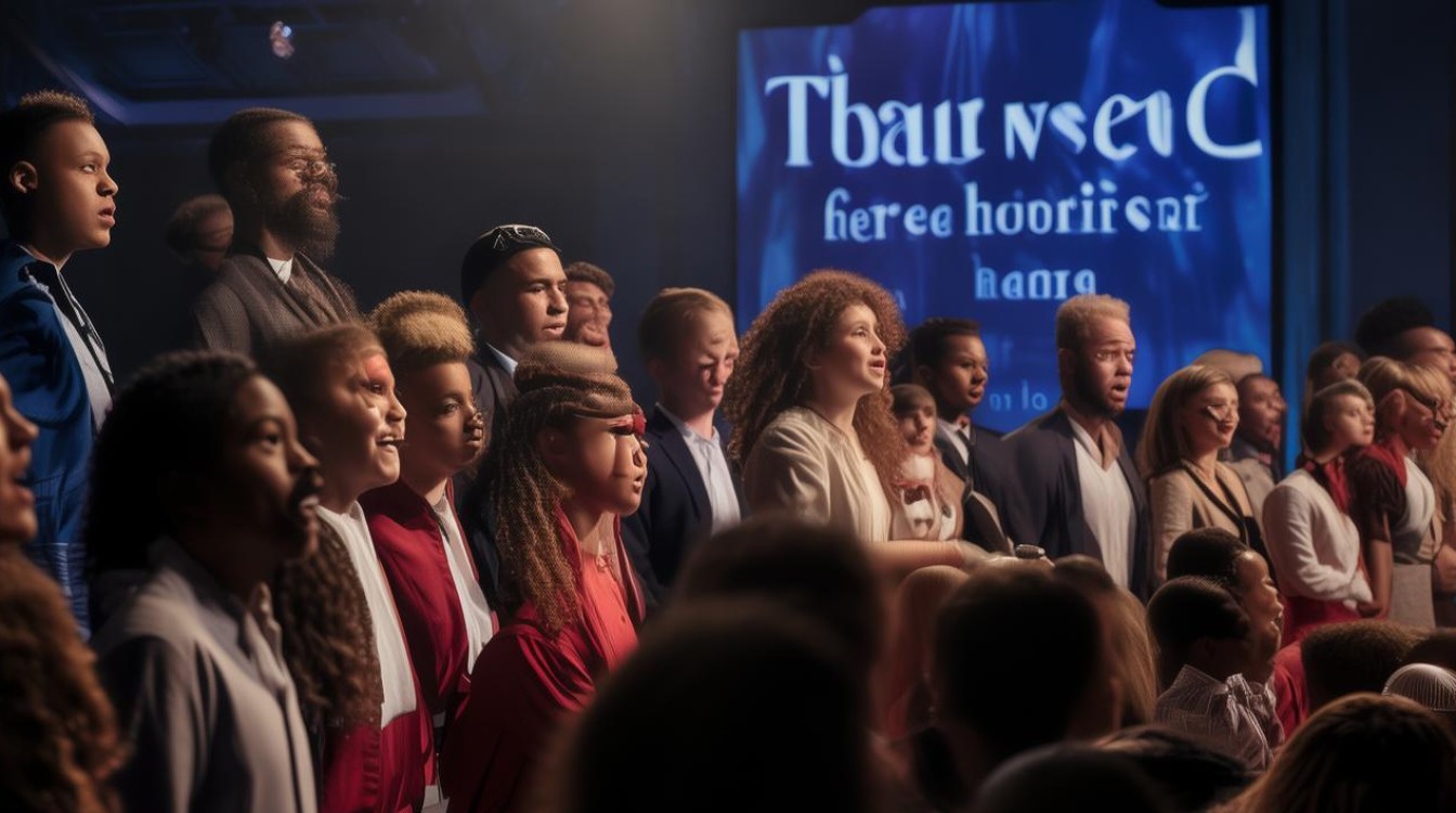 诗歌朗诵歌颂祖国，诗歌朗诵歌颂祖国3分钟-图1