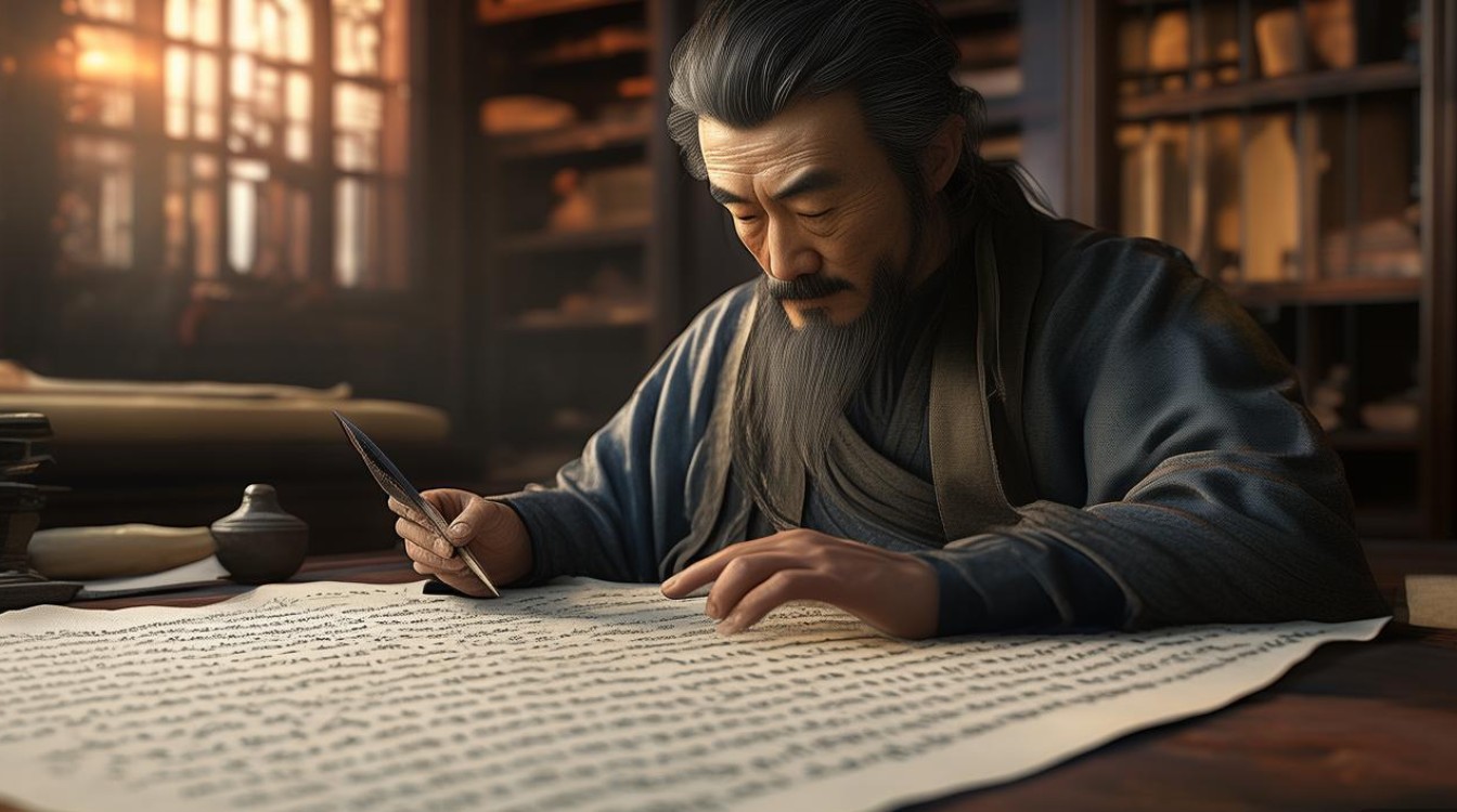 陆游 诗歌,陆游诗歌风格特点-图1 陆游 诗歌,陆游诗歌风格特点-图1