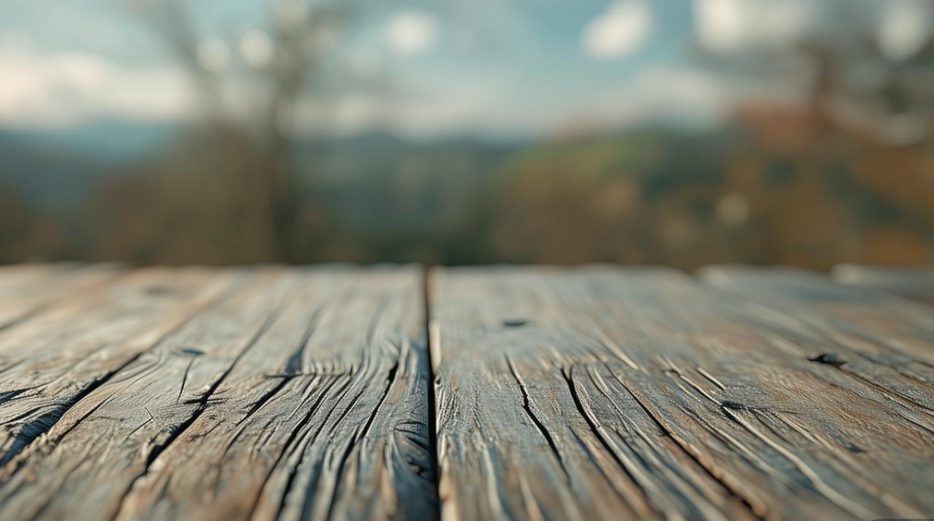 回忆的诗歌，回忆的诗歌现代诗-图1