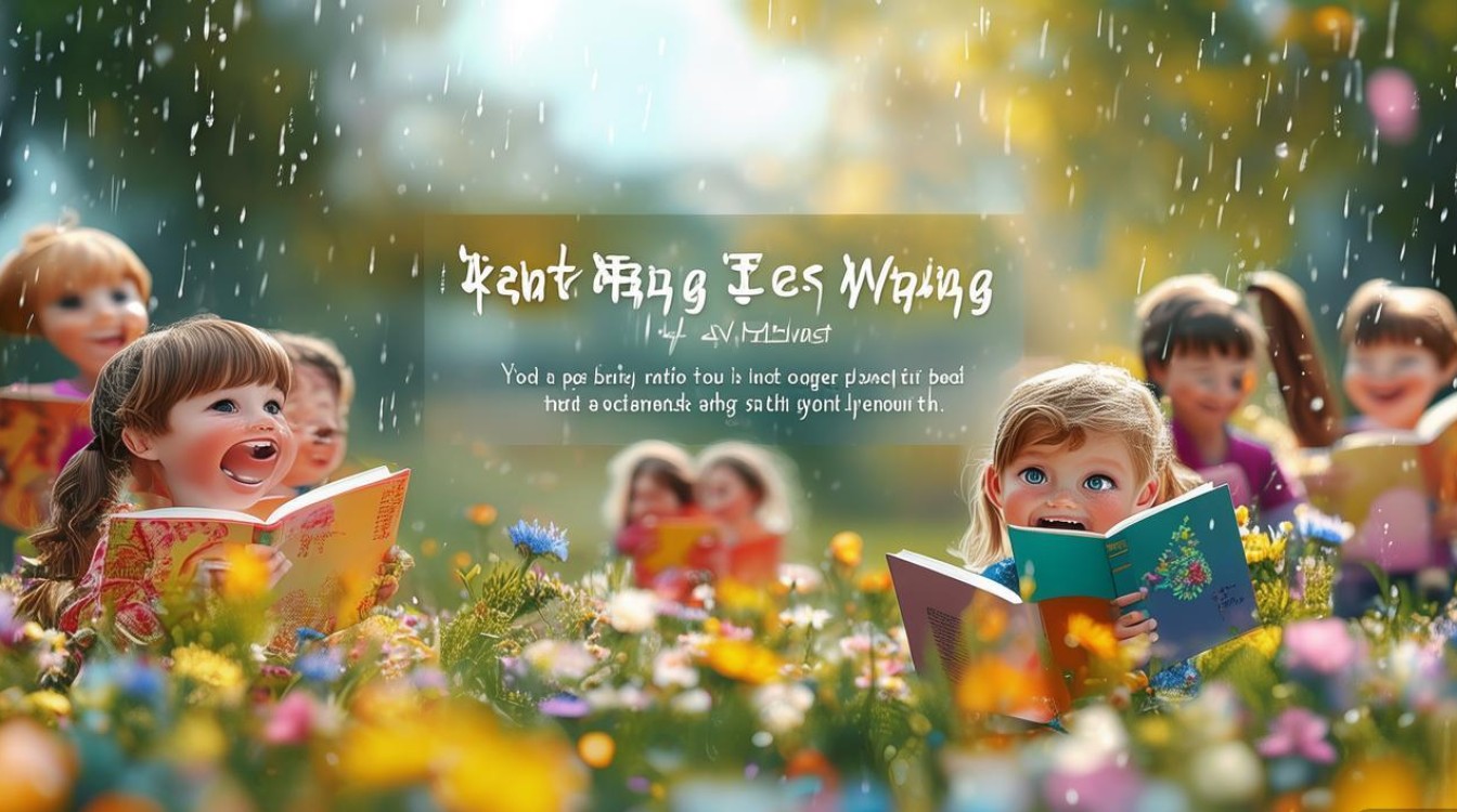 幼儿文学活动诗歌,幼儿文学活动诗歌春雨PPT-图1 幼儿文学活动诗歌,幼儿文学活动诗歌春雨PPT-图1