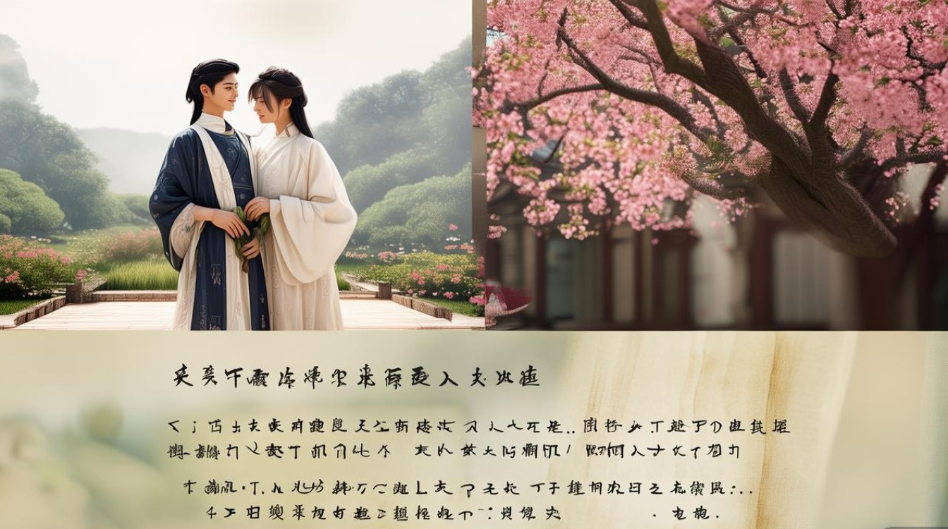 金庸爱情名言,为何至今仍让人热泪盈眶?-图1 金庸爱情名言,为何至今仍让人热泪盈眶?-图1