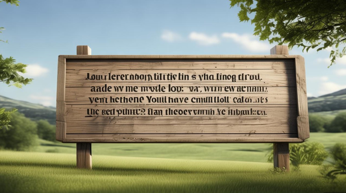 低碳名言，低碳名言警句-图1