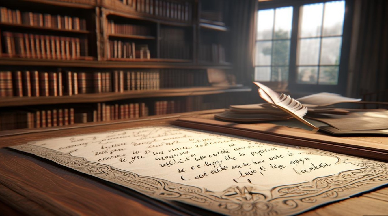 关于真的名言，关于真的名言警句和典故-图1