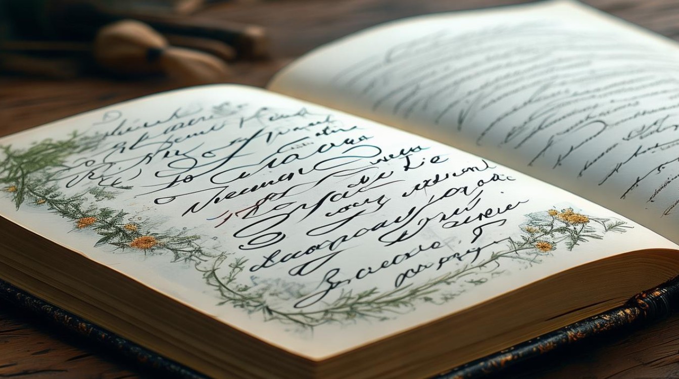 有关慢生活的名言，有关慢生活的名言警句-图1