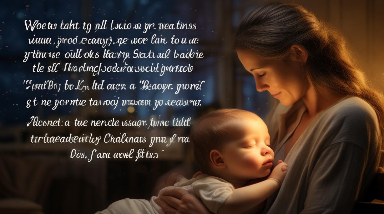 有关母爱的诗句或名言,有关母爱的诗句或名言有哪些-图1 有关母爱的诗句或名言,有关母爱的诗句或名言有哪些-图1