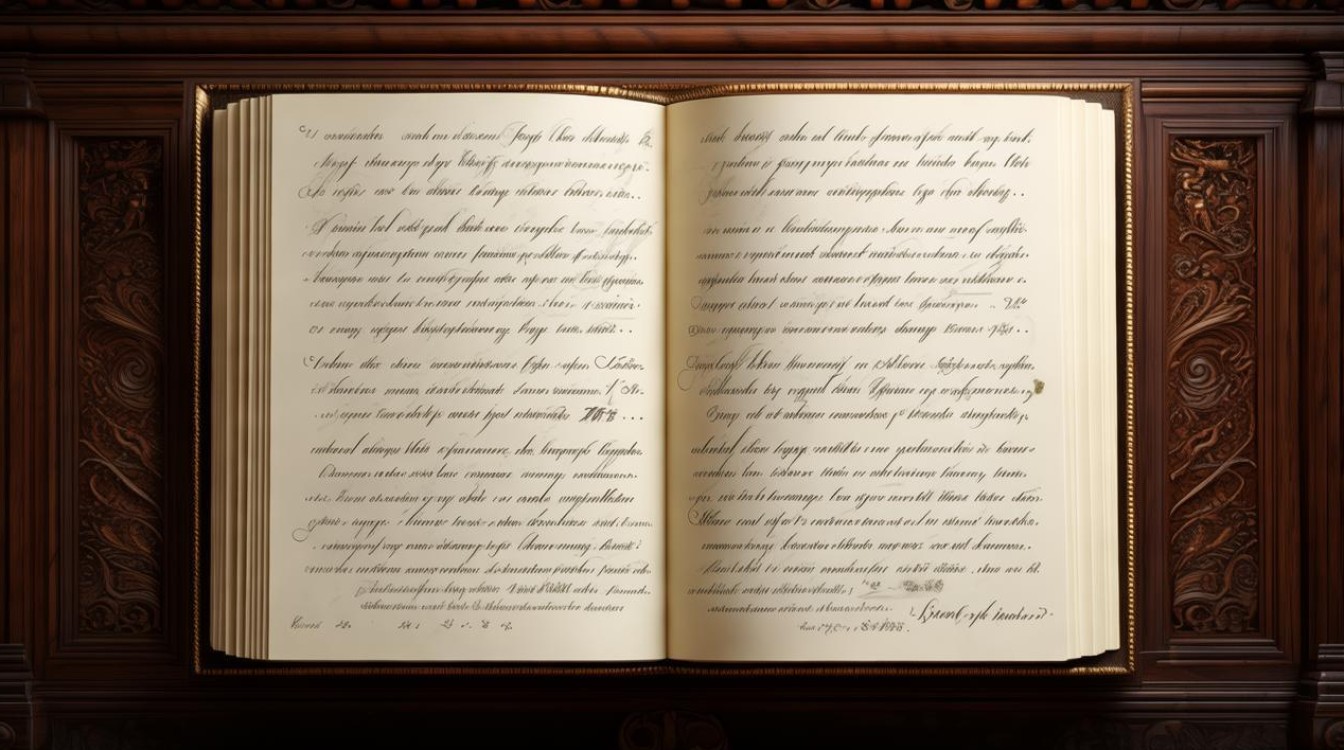 化学名人名言,化学名人名言大全-图1 化学名人名言,化学名人名言大全-图1