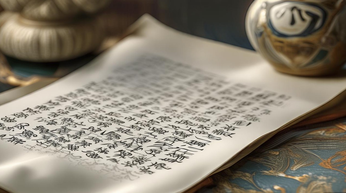 文化碰撞的名言，文化碰撞的名言有哪些-图1