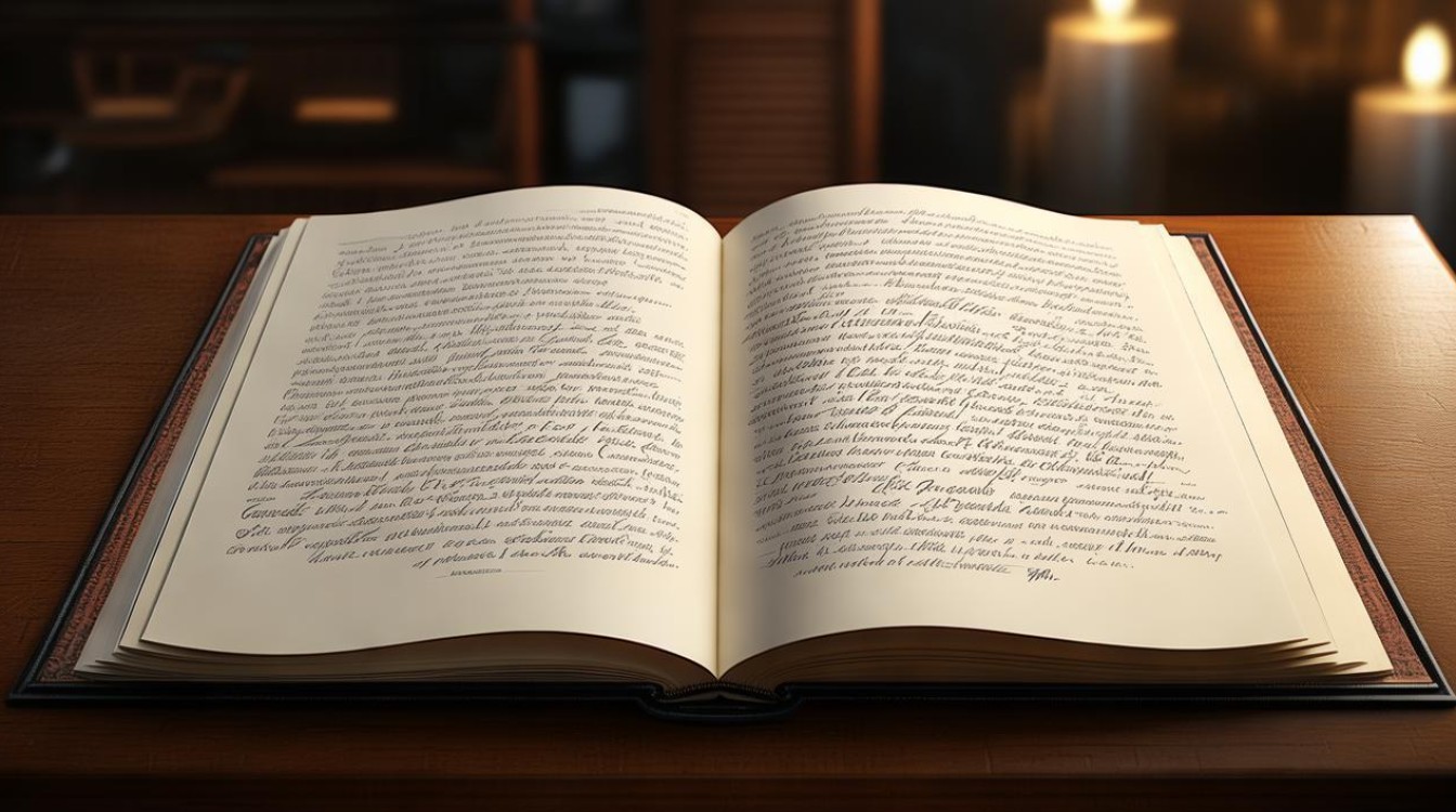 我的烦恼名言，我的烦恼名言名句-图1