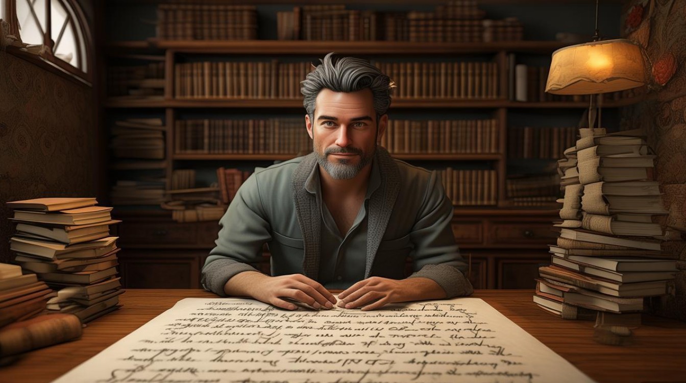 智慧名言警句，智慧名言警句摘抄大全-图1