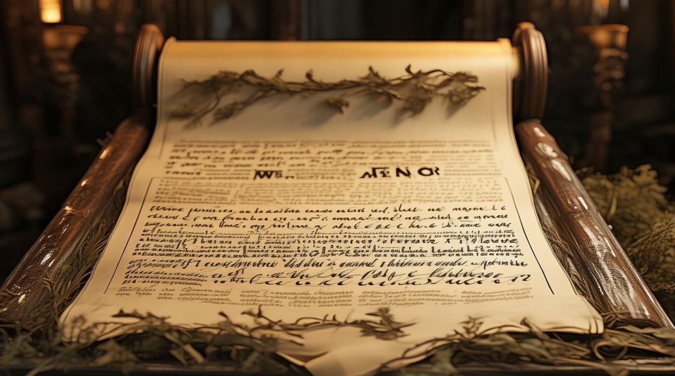 关于冒险的名言，关于冒险的名言名句-图1