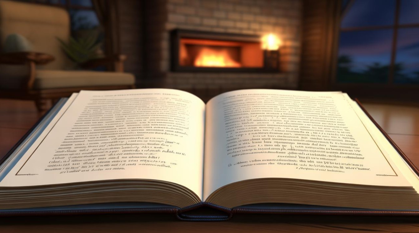 老舍名言名句摘抄,老舍名言名句摘抄,精选50句-图1 老舍名言名句摘抄,老舍名言名句摘抄,精选50句-图1