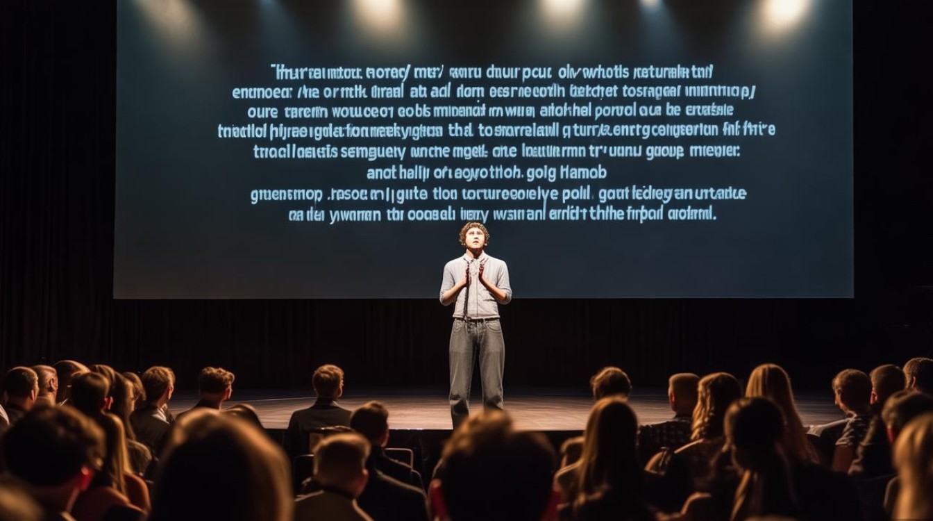 诗歌朗诵长篇，诗歌朗诵长篇五分钟-图1