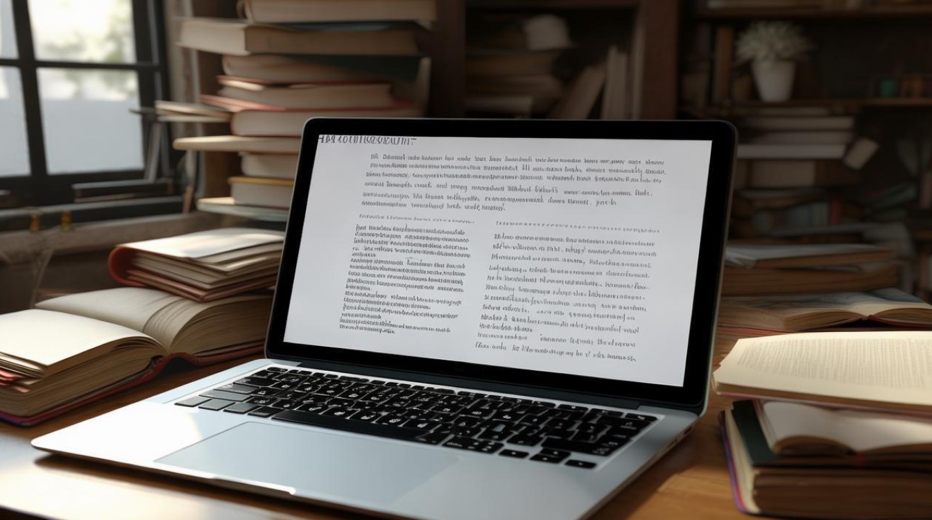 高中诗歌作文，高中诗歌作文关于青春-图1