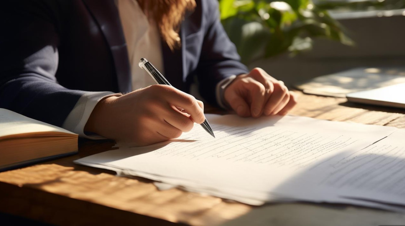 诗歌 会计,会计的诗歌-图1 诗歌 会计,会计的诗歌-图1