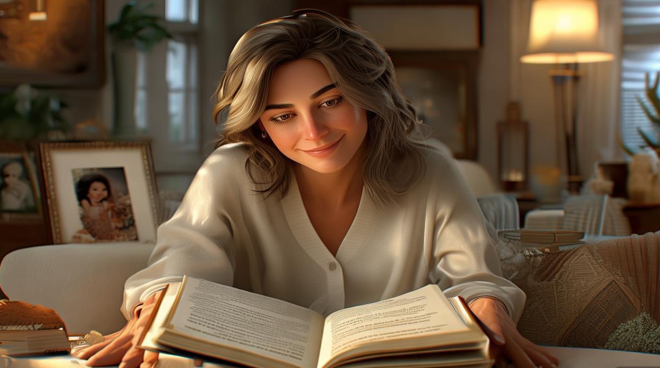 关于母爱的名言和诗句,关于母爱的名言和诗句有哪些-图1 关于母爱的名言和诗句,关于母爱的名言和诗句有哪些-图1