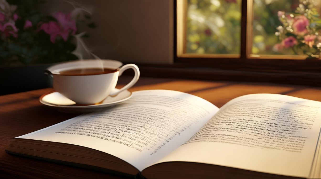 史铁生 名言，史铁生名言名句摘抄-图1