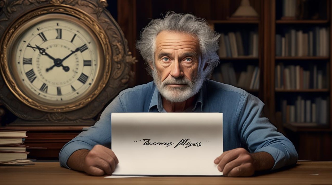 时间过得很快的名言,时间过得很快的名言名句-图1 时间过得很快的名言,时间过得很快的名言名句-图1